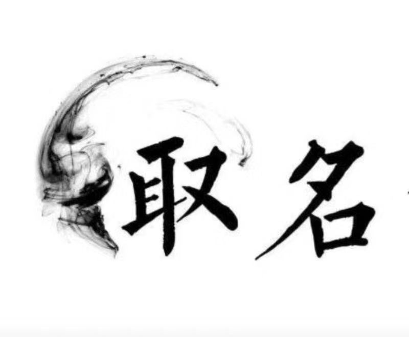  宣州宝宝取名 大师一对一人工起名